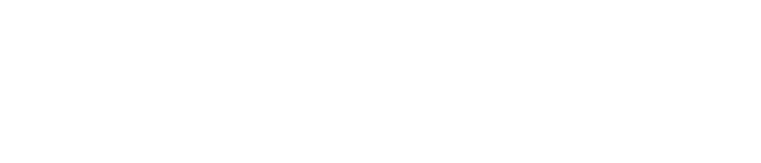 Home Happy Mortgage Logo